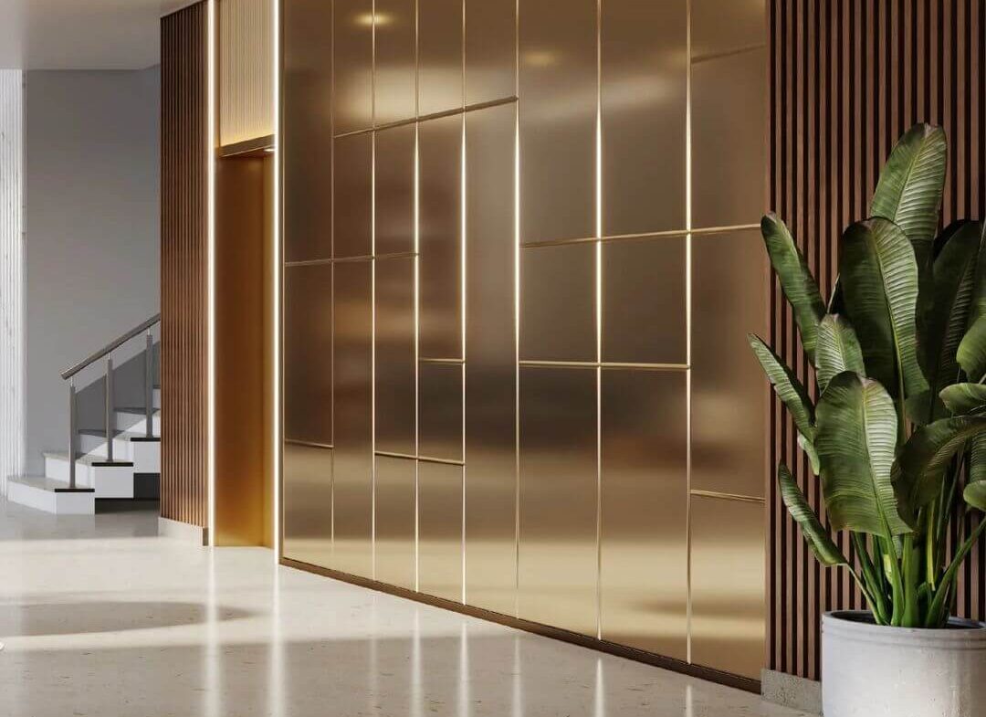 Experion Noida Sector 45/Rentnoidaa