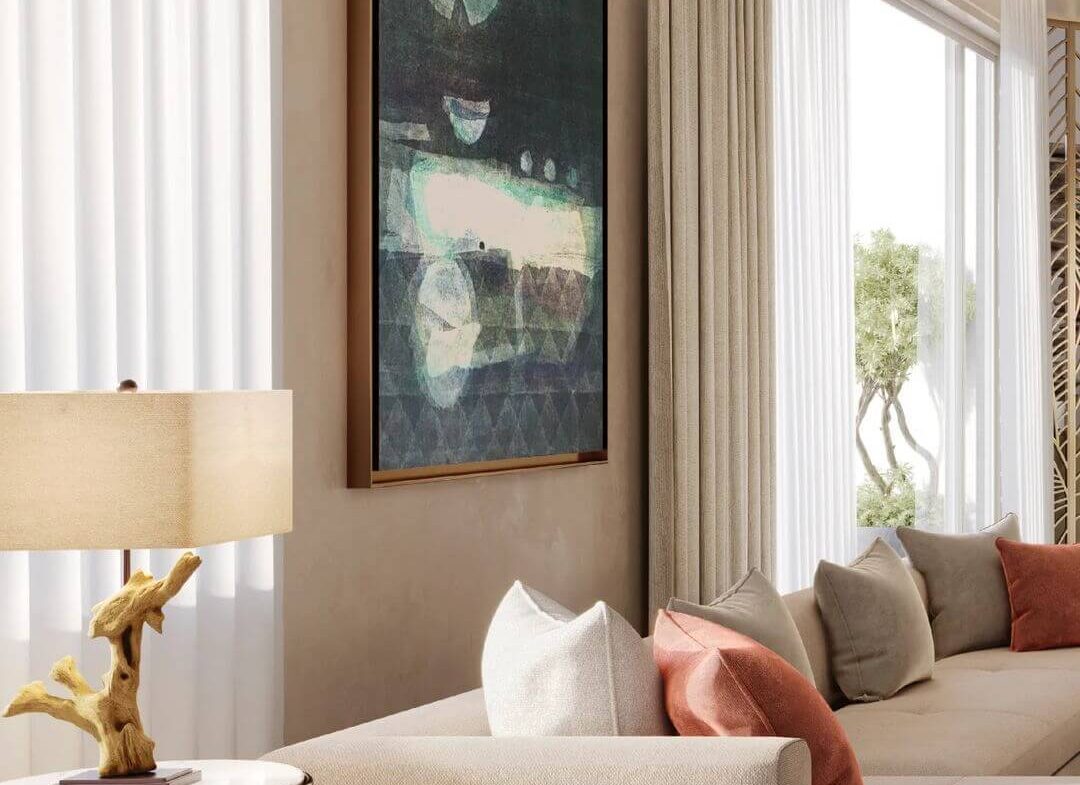 Experion Noida Sector 45/Rentnoidaa