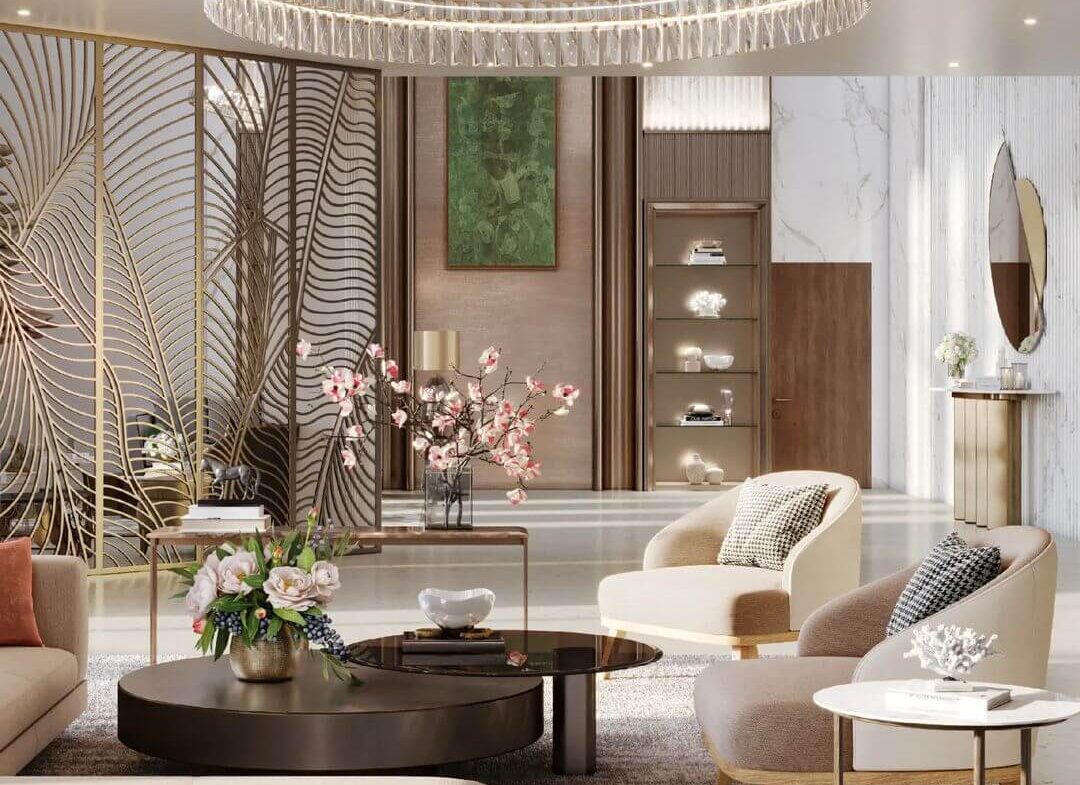 Experion Noida Sector 45/Rentnoidaa