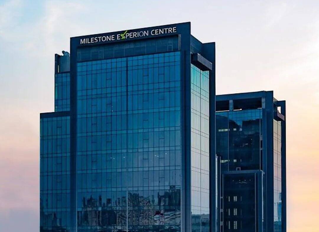 Experion Noida Sector 45/Rentnoidaa