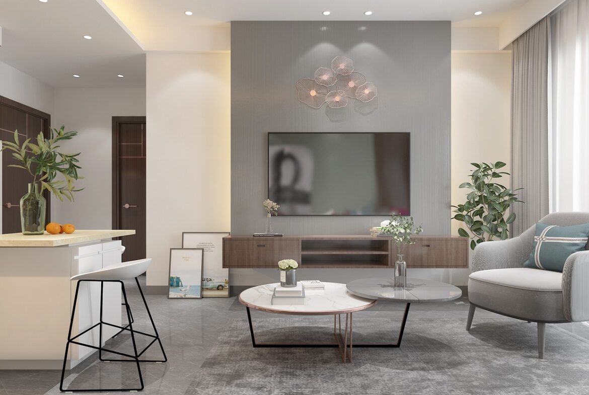 Kalpataru Vista Sector 128/Rentnoidaa