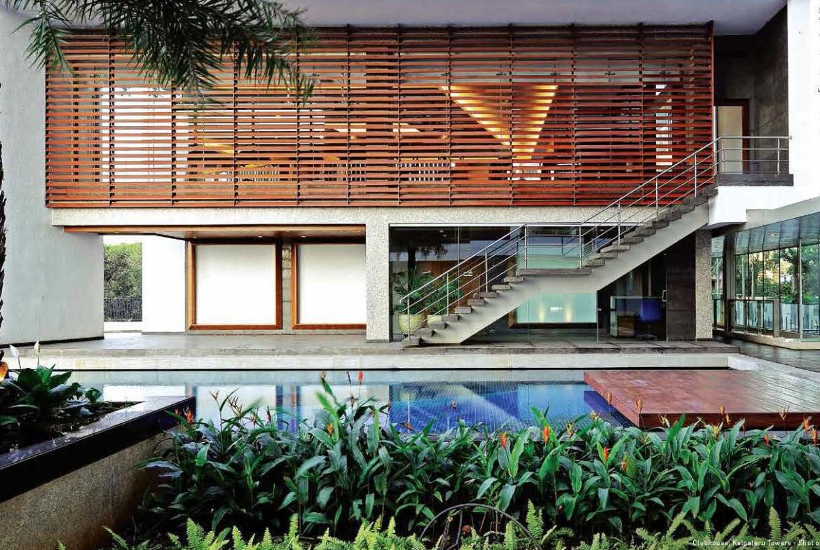 Kalpataru Vista Sector 128/Rentnoidaa