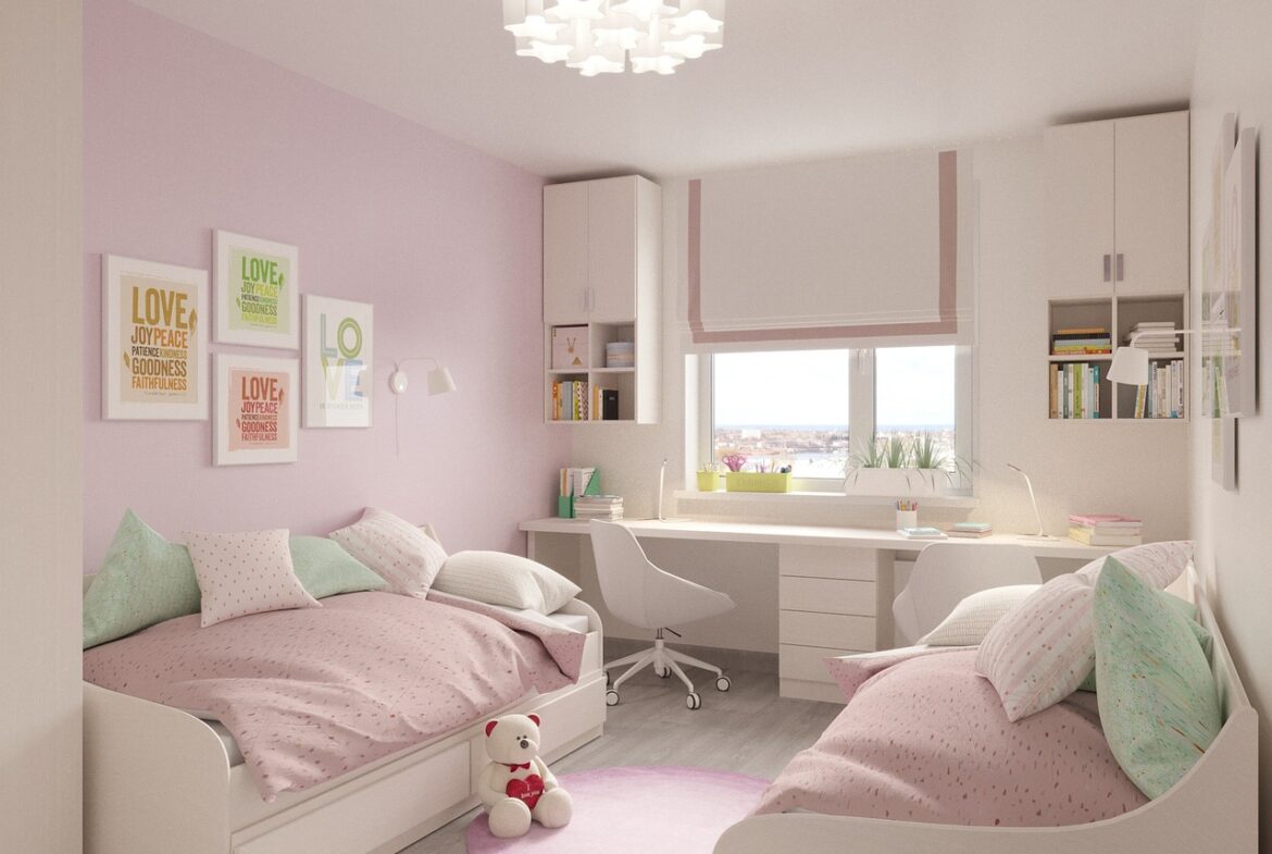 Kalpataru Vista Sector 128/Rentnoidaa