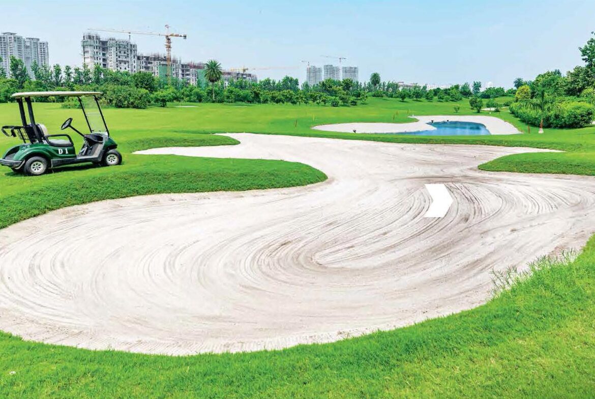 Kalpataru Vista Sector 128/Rentnoidaa