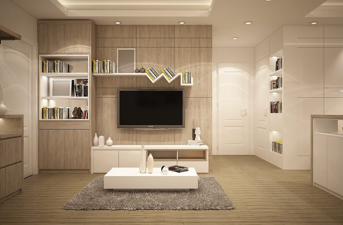 Kalpataru Vista Sector 128/Rentnoidaa